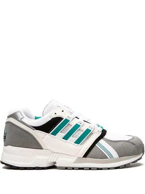 adidas eqt cushion weiß|adidas EQT Cushion 91 Consortium .